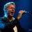 Claudio Baglioni