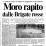 La Repubblica