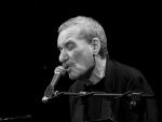Paolo Conte