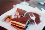 Tiramisù
