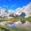 Dolomiti: Parco naturale di Paneveggio - Pale di San Martino