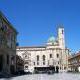 Ascoli Piceno: Piazza del Popolo