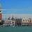 Laguna di Venezia, Piazza San Marco