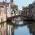 Ponte sul Canal Vena, Chioggia