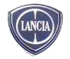 Lancia