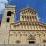 La Cattedrale di Cagliari