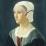 Lucrezia Tornabuoni