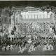 Ballo Excelsior, Teatro alla Scala, 1908