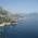 Costiera amalfitana: Conca dei Marini