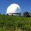 Osservatorio di Palomar, California