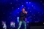 Tiziano Ferro
