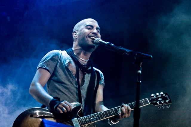 Negramaro