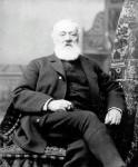 Antonio Meucci, inventore del telefono