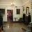 La casa museo di Verga
