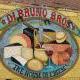 Philadelphia: la formaggeria Di Bruno Bros.