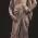 Il David marmoreo di Donatello, 1408-09