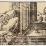La xilografia di Dürer 
