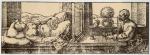 La xilografia di Dürer 