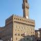 Firenze: Palazzo Vecchio