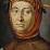 Petrarca
