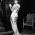 Gloria Swanson in abito Vionnet