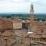 Siena: Piazza del Campo
