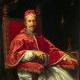 Papa Clemente IX (Giulio Rospigliosi)