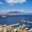 Il Golfo di Napoli