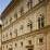 Palazzo Rucellai, Firenze