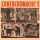 Cantacronache