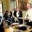Laurea Honoris Causa