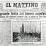 Il Mattino