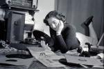 Il piacere della musica: il giradischi