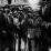 Roma, maggio 1915: D'Annunzio e il patriottismo